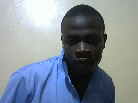 cutejayden online show from November 14, 2025, 7:01 pm