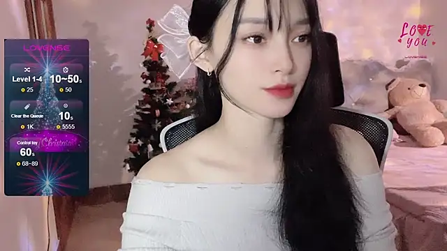 Snapshot of ___Nari___ chatting on January 8, 2025, 5:37 am Nari online show from January 8, 2025, 5:37 am