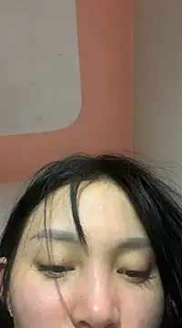 Snapshot of ___Nari___ chatting on January 9, 2025, 11:34 pm Nari online show from January 9, 2025, 11:34 pm