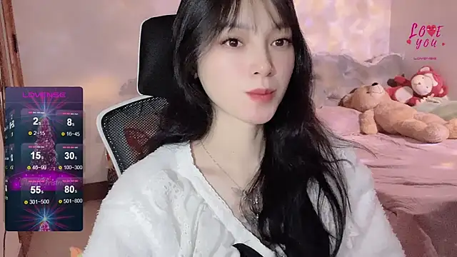 Snapshot of ___Nari___ chatting on January 21, 2025, 5:51 pm Nari online show from January 21, 2025, 5:51 pm