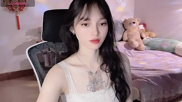 Snapshot of ___Nari___ chatting on February 22, 2025, 10:18 am Nari online show from February 22, 2025, 10:18 am