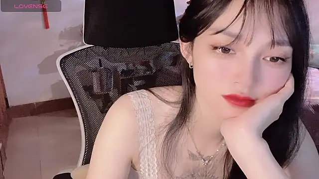 Snapshot of ___Nari___ chatting on February 22, 2025, 8:53 pm Nari online show from February 22, 2025, 8:53 pm