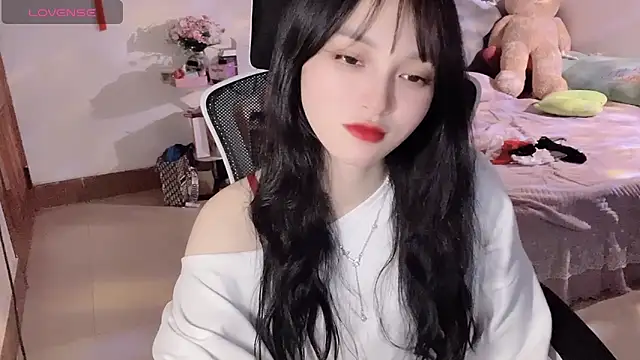 Snapshot of ___Nari___ chatting on February 24, 2025, 7:22 am Nari online show from February 24, 2025, 7:22 am