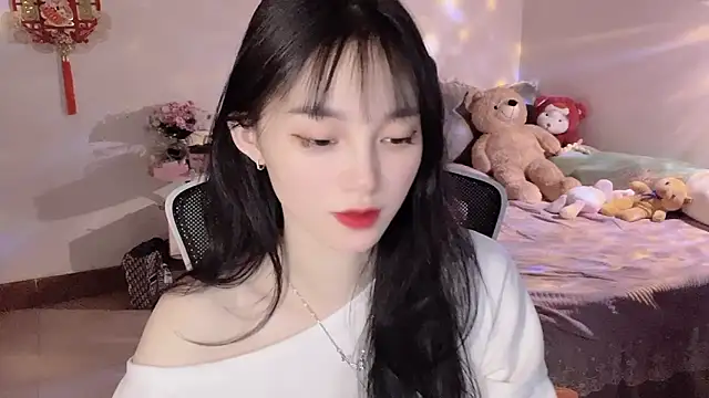 Snapshot of ___Nari___ chatting on March 9, 2025, 3:11 am Nari online show from March 9, 2025, 3:11 am