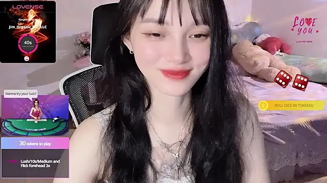 Snapshot of ___Nari___ chatting on March 13, 2025, 4:16 am Nari online show from March 13, 2025, 4:16 am