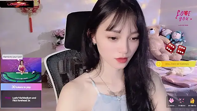 Snapshot of ___Nari___ chatting on March 15, 2025, 4:35 am Nari online show from March 15, 2025, 4:35 am