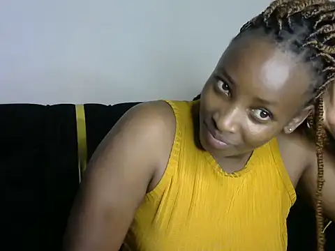 Sexy dotii online show from May 26, 2026, 8:43 am