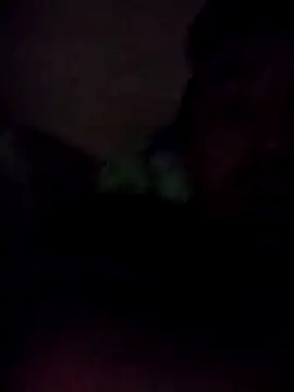 Snapshot of Matheusrcr chatting on March 4, 2026, 2:39 am Matheusrcr online show from March 4, 2026, 2:39 am