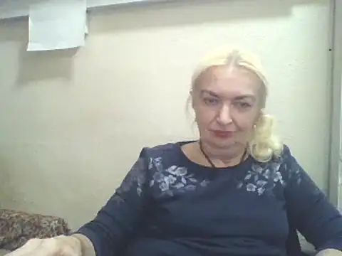 Meri798 online show from September 17, 2025, 6:31 pm