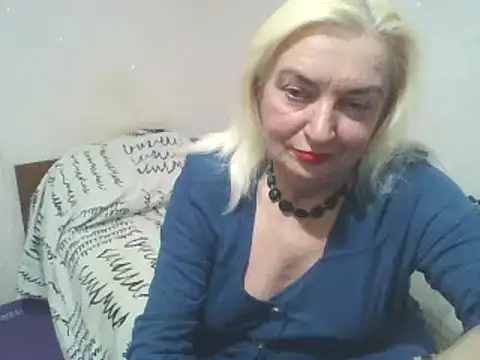 Meri798 online show from October 24, 2025, 9:11 pm