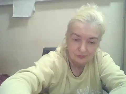 Meri798 online show from April 14, 2026, 6:36 pm