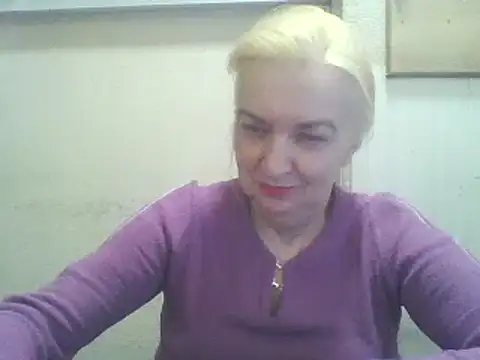 Snapshot of Meri798 chatting on May 1, 2026, 6:56 pm Meri798 online show from May 1, 2026, 6:56 pm