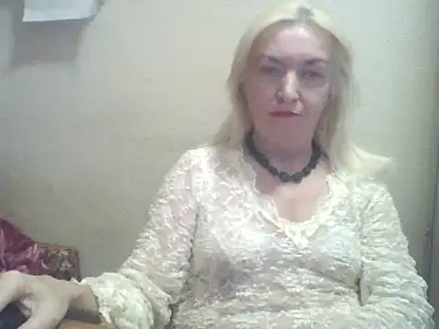 Snapshot of Meri798 chatting on May 31, 2026, 10:00 pm Meri798 online show from May 31, 2026, 10:00 pm