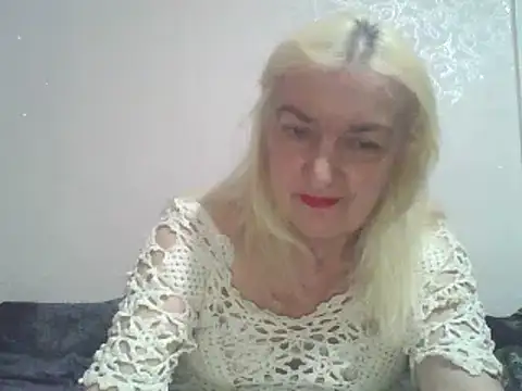 Snapshot of Meri798 chatting on June 4, 2026, 8:59 pm Meri798 online show from June 4, 2026, 8:59 pm