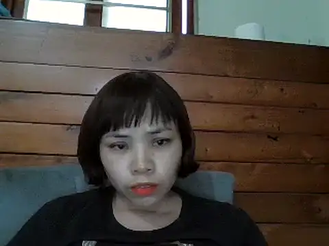 Angela-Eira online show from February 19, 2025, 5:16 am