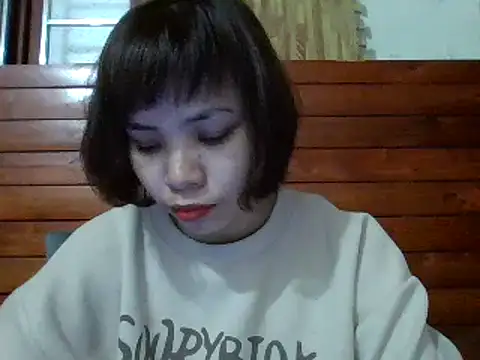 Angela-Eira online show from February 23, 2025, 10:17 am