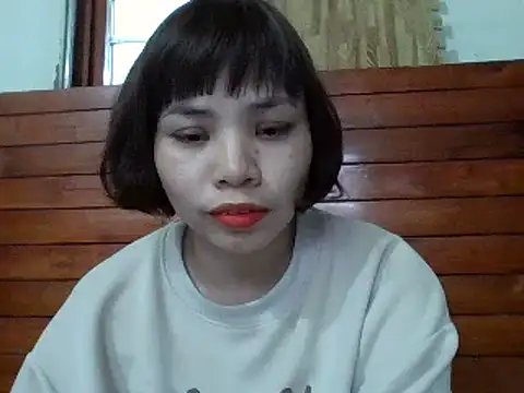 Angela-Eira online show from February 24, 2025, 3:12 am