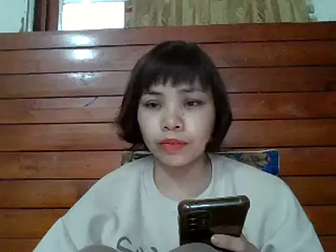 Angela-Eira online show from February 24, 2025, 6:16 am