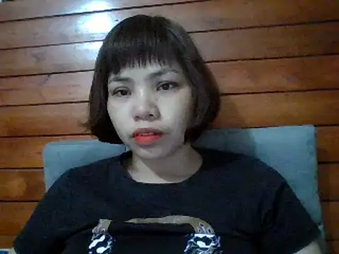 Angela-Eira online show from February 25, 2025, 9:13 pm