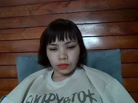 Angela-Eira online show from February 27, 2025, 6:40 am