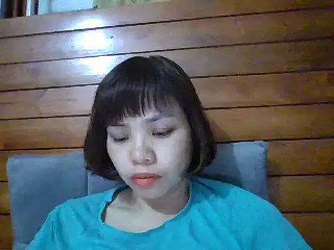 Angela-Eira online show from March 4, 2025, 9:00 pm