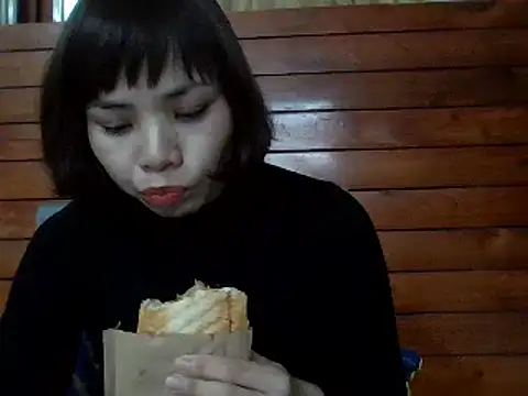 Angela-Eira online show from March 6, 2025, 3:46 am