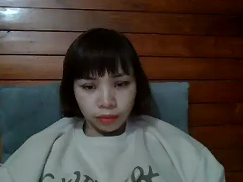 Angela-Eira online show from March 13, 2025, 12:05 am