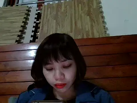 Angela-Eira online show from March 20, 2025, 8:51 pm