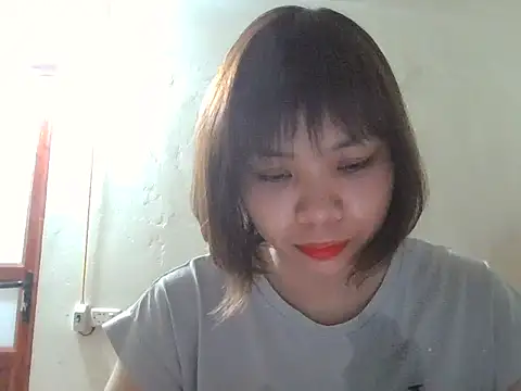 Angela-Eira online show from September 9, 2025, 8:52 pm