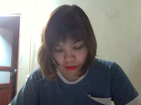 Angela-Eira online show from September 15, 2025, 8:53 pm