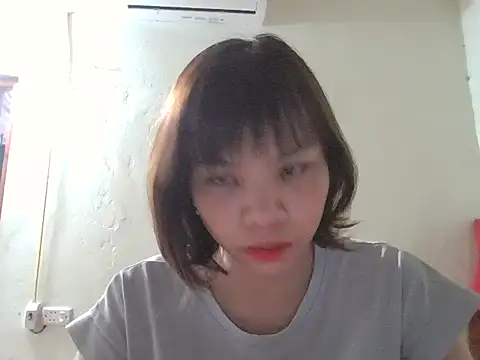 Angela-Eira online show from September 26, 2025, 8:07 am