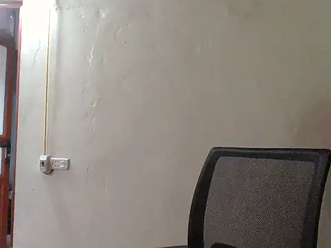 Angela-Eira online show from October 16, 2025, 8:59 am