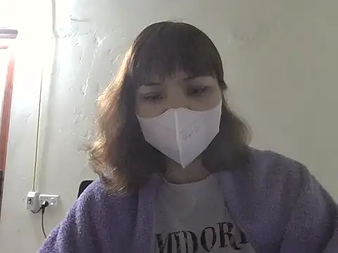 Angela-Eira online show from January 14, 2026, 8:58 pm