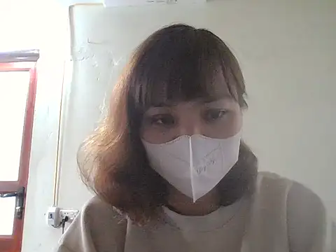 Angela-Eira online show from February 3, 2026, 6:22 am