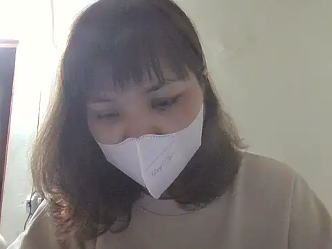 Angela-Eira online show from February 25, 2026, 9:35 pm