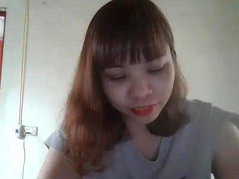 Angela-Eira online show from April 2, 2026, 8:56 am