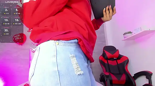 thararouse online show from February 12, 2025, 12:12 pm