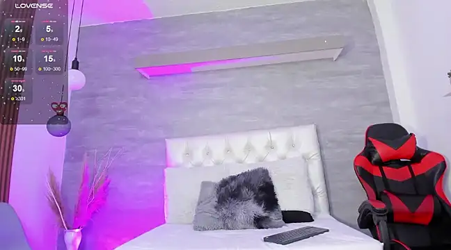 thararouse online show from February 22, 2025, 12:19 pm