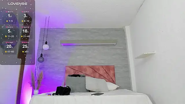 thararouse online show from September 25, 2025, 12:20 pm