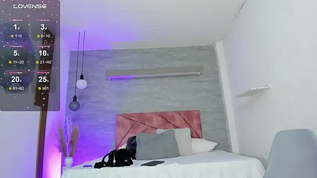 thararouse online show from October 7, 2025, 12:24 pm