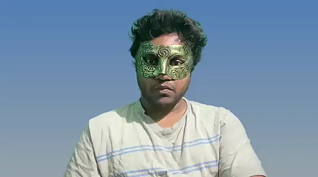 Snapshot of telugu_boy_ chatting on December 18, 2024, 3:11 pm telugu boy online show from December 18, 2024, 3:11 pm