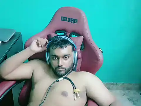 Snapshot of telugu_boy_ chatting on September 16, 2025, 3:57 pm telugu boy online show from September 16, 2025, 3:57 pm