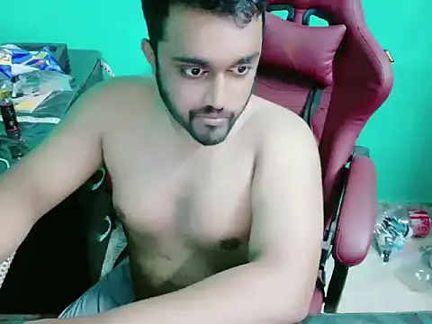 Snapshot of telugu_boy_ chatting on September 22, 2025, 3:14 pm telugu boy online show from September 22, 2025, 3:14 pm