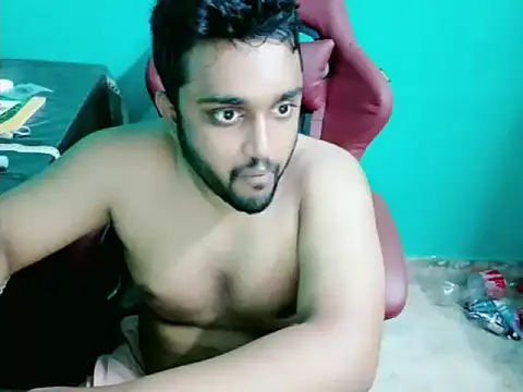 Snapshot of telugu_boy_ chatting on September 27, 2025, 2:22 pm telugu boy online show from September 27, 2025, 2:22 pm