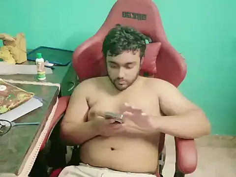 telugu boy  online show from November 3, 2025, 5:09 am