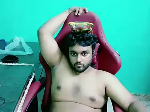 telugu boy  online show from November 20, 2025, 5:07 am