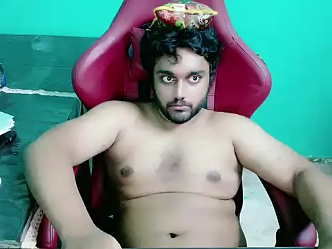 telugu boy  online show from December 4, 2025, 2:26 pm