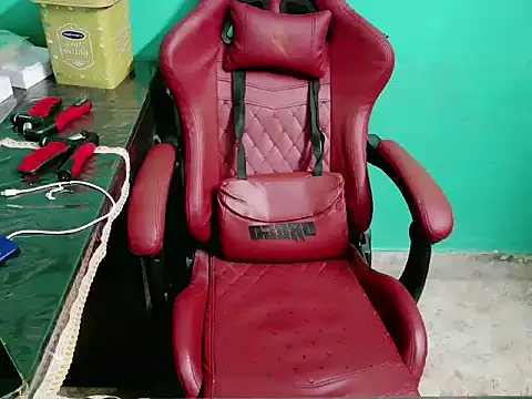 telugu boy  online show from December 22, 2025, 5:26 am