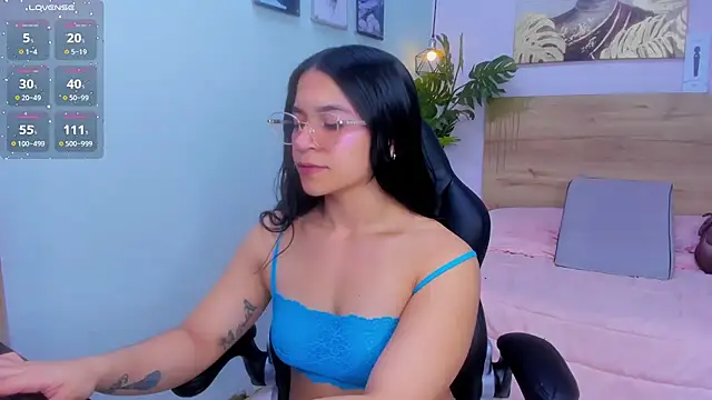 lalytulu99 online show from December 2, 2025, 5:19 pm