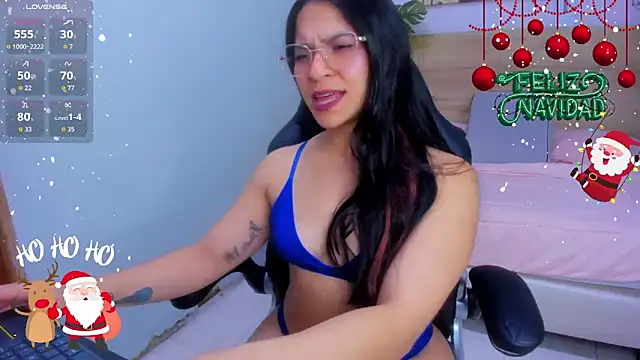 lalytulu99 online show from December 19, 2025, 6:15 pm